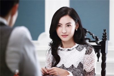 熬过39年不知肉味，生下三胎不知生父，玉女张柏芝真这么“怪”？