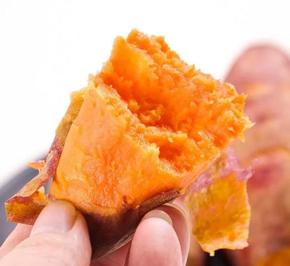 来自大草原的美食之旅,吃大草原上的美食