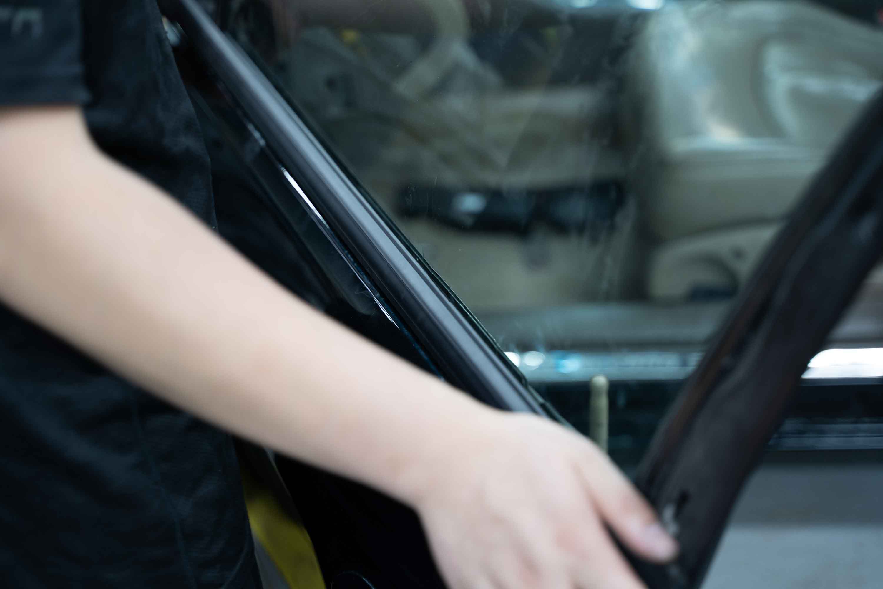 本田雅阁六代cg5什么意思,情怀雅阁