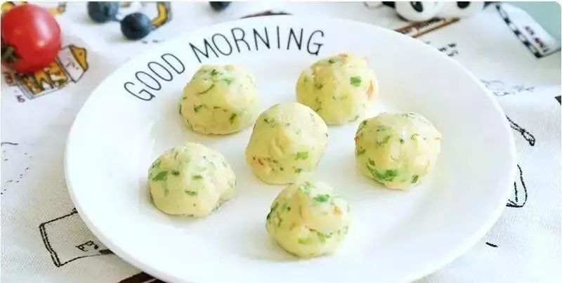 6个月宝宝吃米粉中毒差点夭折，冲米粉的10大误区，千万不要再犯