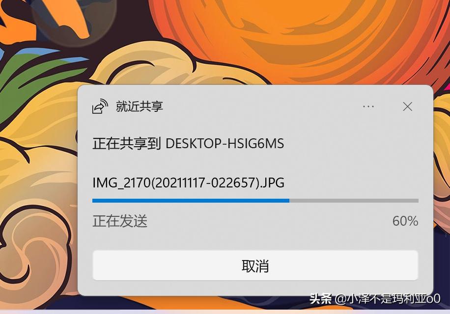 联想小新pro14到手怎么设置更好用,联想小新pro14实用技巧
