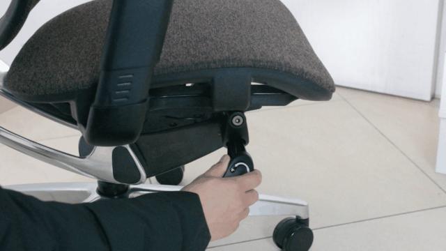 人体工学椅属于智商税吗,人体工学椅和电脑椅对比