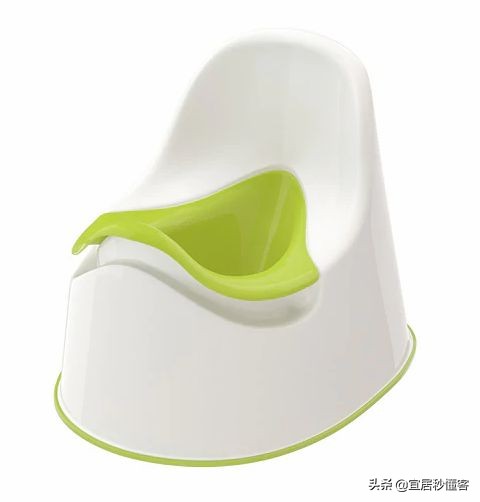 宜家育儿神器必买清单,逛宜家必买好物推荐