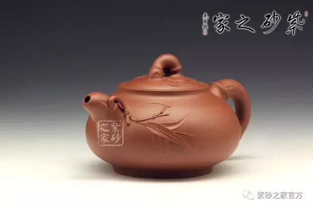 朱泥紫泥段泥分别适合喝什么茶,紫泥朱泥段泥哪种泥料好