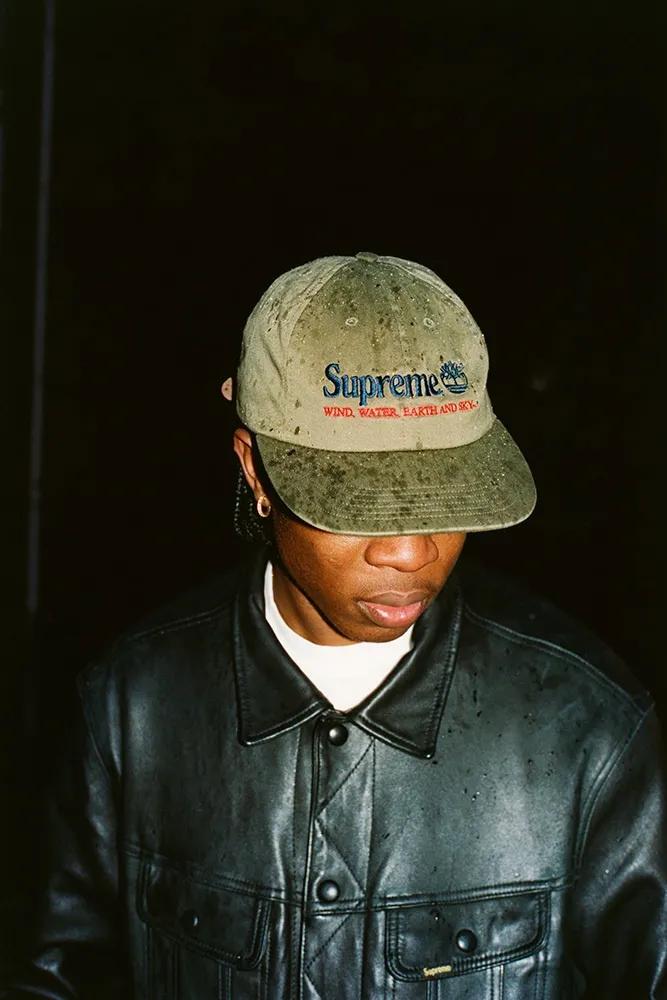 奥利奥supreme原价,supremeweek5xnorthface