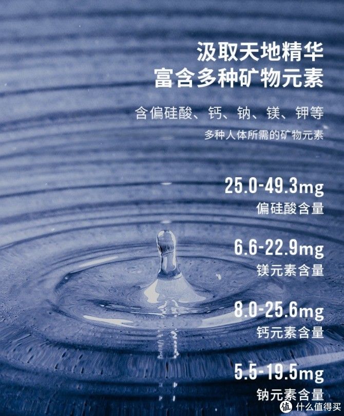 用茶壶泡所有茶的技巧,怎样用茶具沏好一壶茶