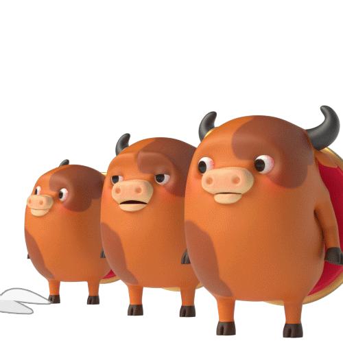 斗图？深小卫就没输过！直到碰上这26个绝世高手…