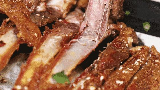 从化碧水蓝天浪漫之旅度假别墅,广州从化碧水清风度假别墅优惠