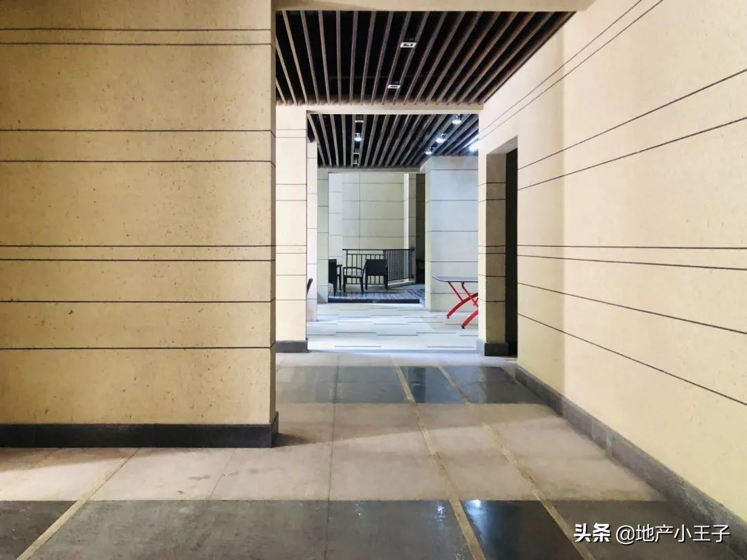 奥特三兄弟最新进展,奥体新三兄弟哪个好