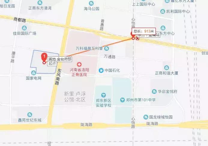 5号线试乘沿线楼盘如何选,地铁5号线最新楼盘