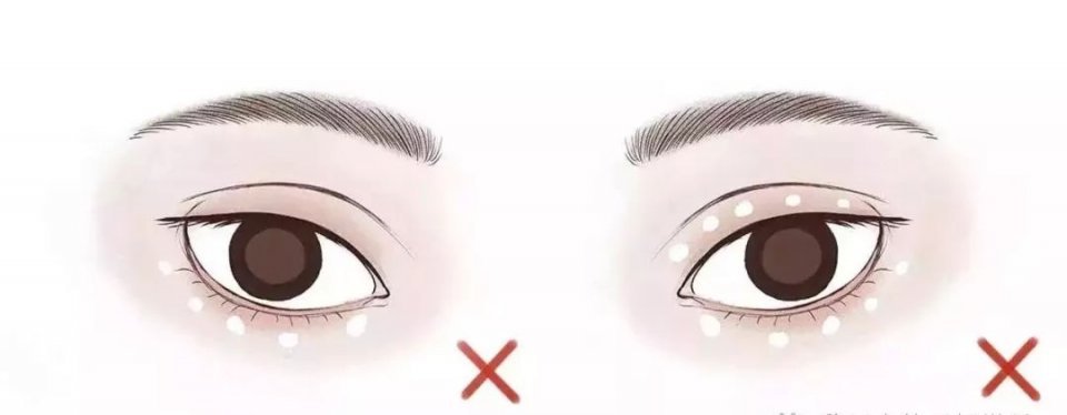 “睡渣”也能神采奕奕,修仙*党**们都用什么解决缺觉难题?