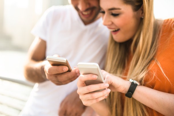 要卖手机怎么将数据清理干净,华为手机内存如何100%的清理干净