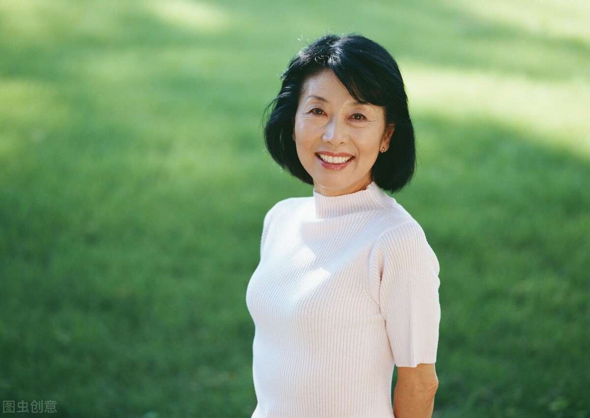 补肾养肾方法大全,肾不好的女士补肾最好方法