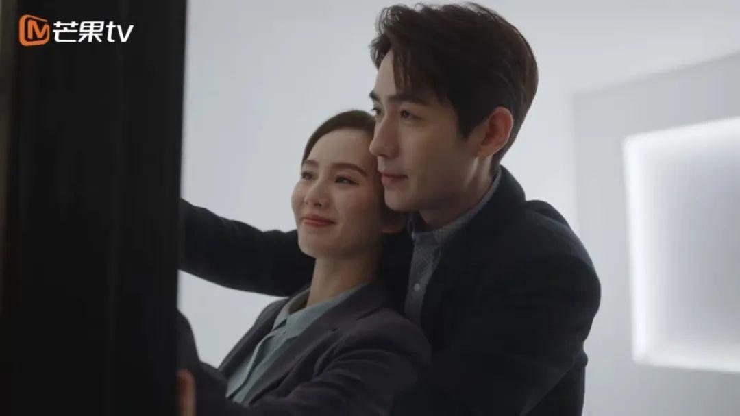 今年暑期档出了多少电视剧,今年暑期档剧怎么样