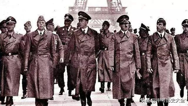 2020中考必考知识点,2021中考必背知识点归纳