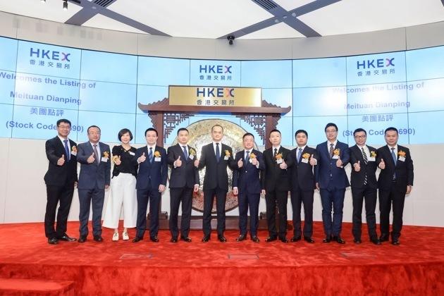 怎样合理避开美团抽成,美团高额抽成如何举报