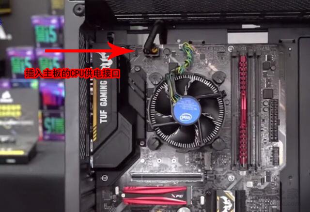 老胡电脑装机,老胡手把手教你做科研