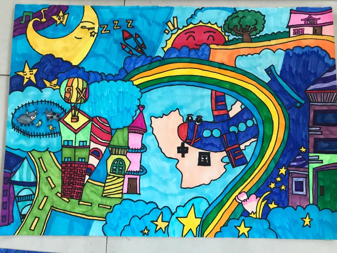 e起抗疫爱心互联助力战疫,e起战疫征集