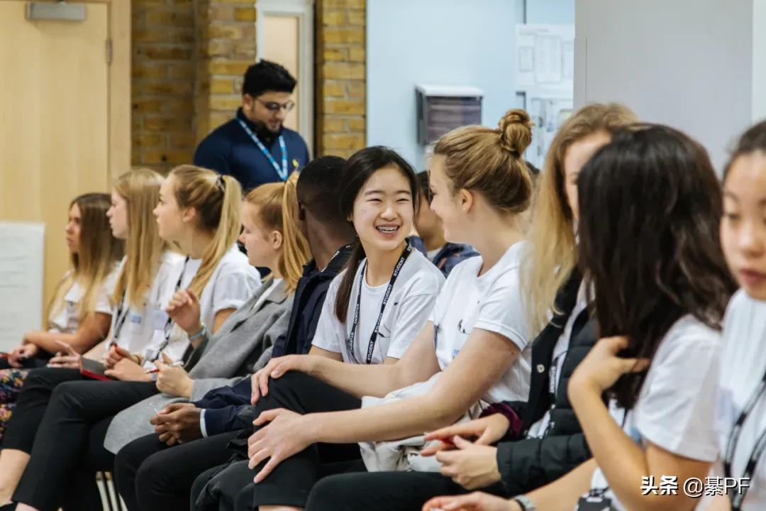 本科申请去英国留学的流程,英国本科能申请美国硕士吗