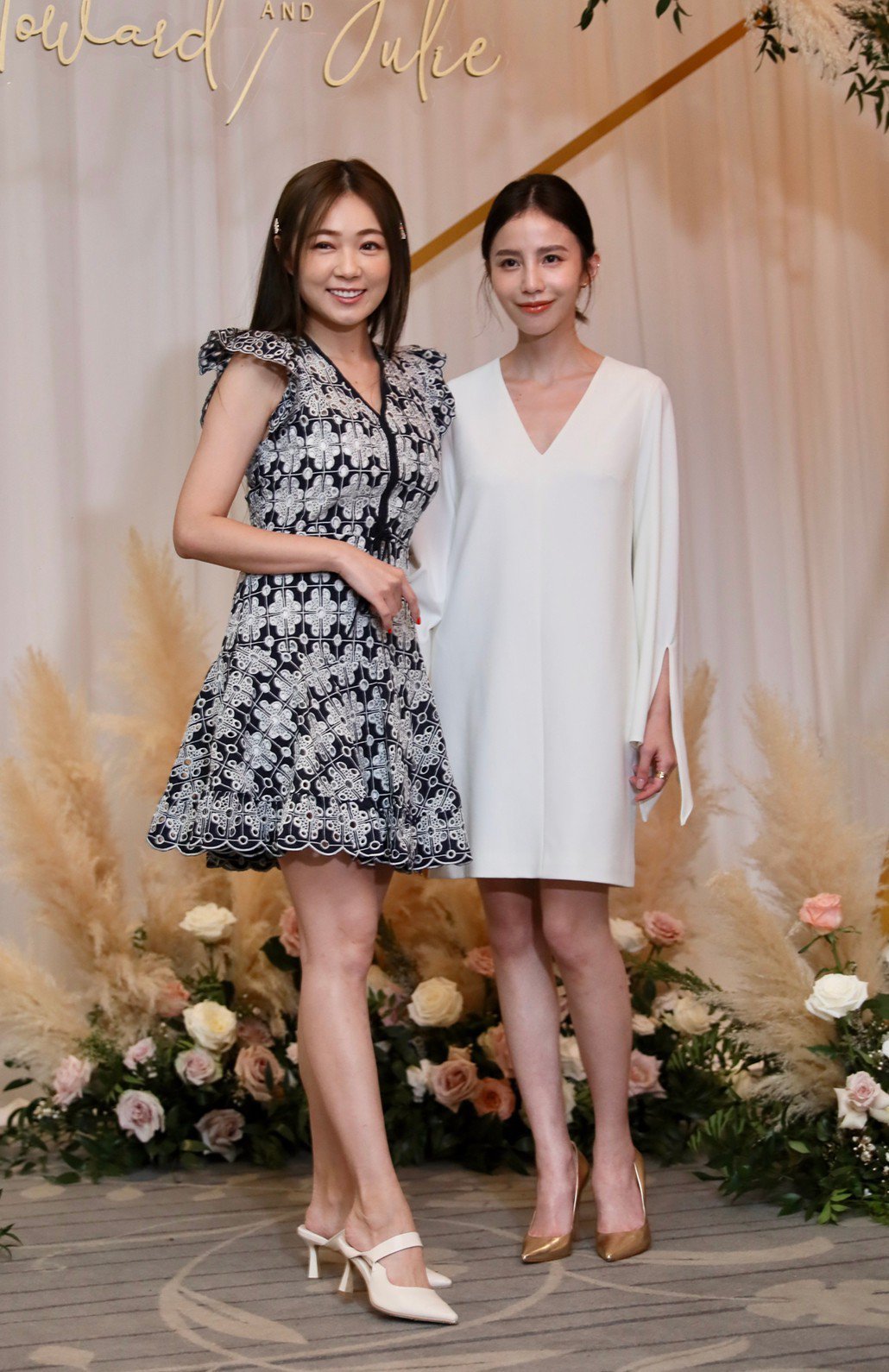 妊娠剧吐输液后出血了,妊娠剧吐吐血