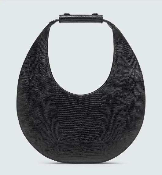 是谁动了我的奶酪,是谁动了猫咪的奶酪