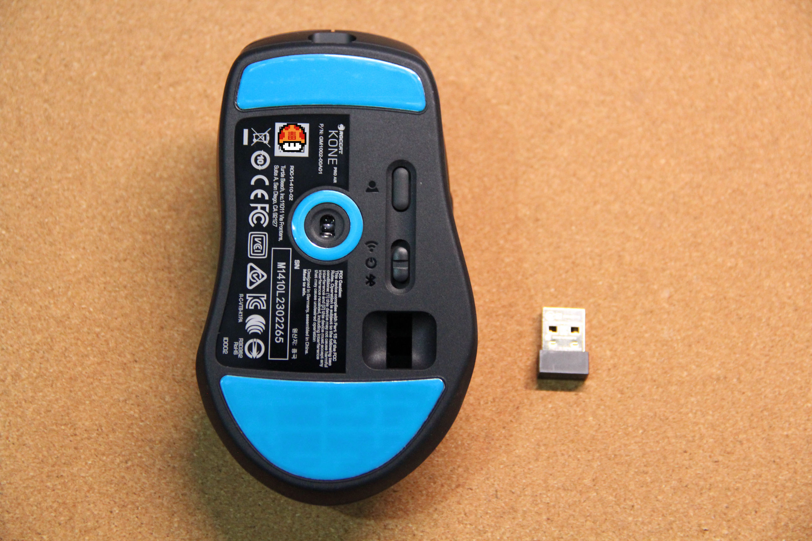 鍐拌惫koneproair,鍐拌惫konepro