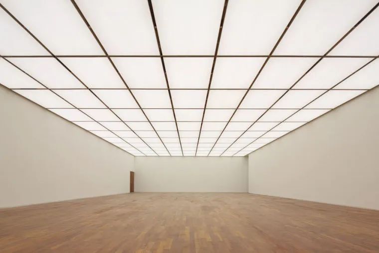 天津意式风情街旅游攻略路线,免费aaaaa景区天津古文化街