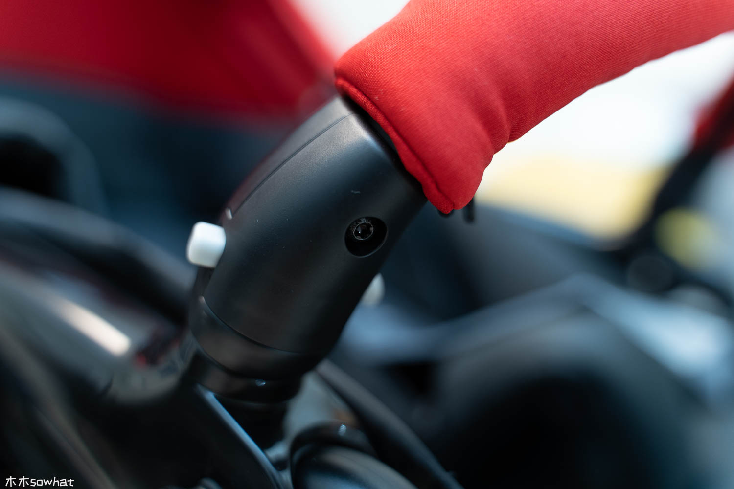 小孩的推车2岁,轻便的婴儿小推车推荐