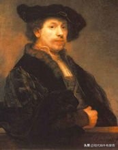 巨蟹座恋爱脑,巨蟹座和摩羯恋爱