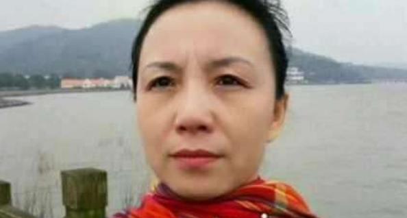 更年期发胖与什么激素有关,更年期雌激素下降怎样预防肥胖