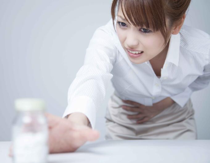 胃病吃啥药都没效果还越来越严重,胃病吃什么胃药好