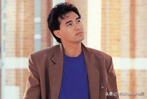 赵丽蓉告状全剧,赵丽蓉跪在赵本山面前