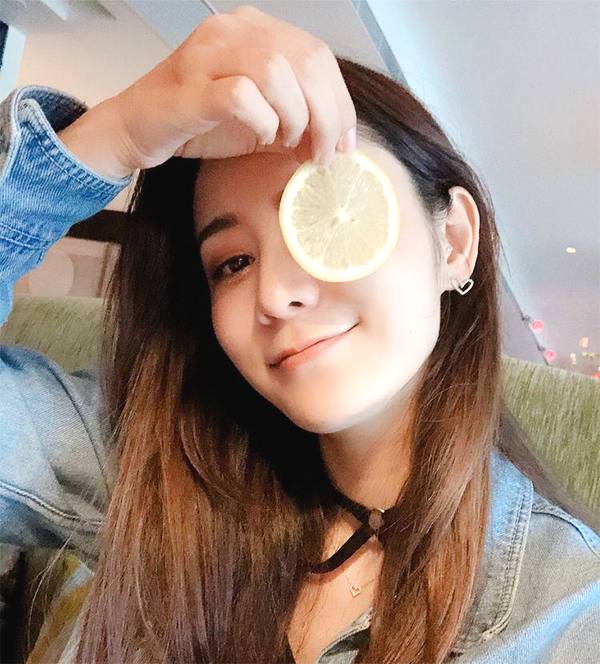 张馨予vs刘亦菲,张雨绮张予曦张馨予