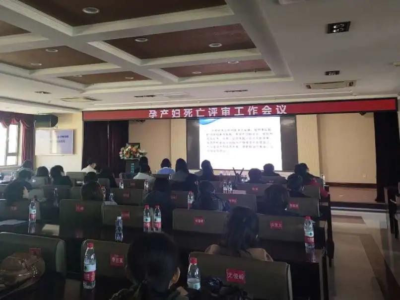 锦州市卫生健康服务中心,锦州卫健委个人嘉奖