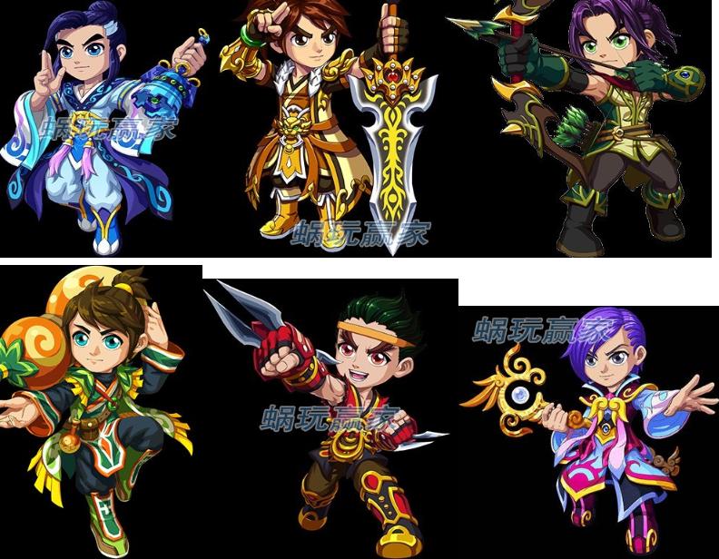 水浒q传端游还能玩吗,水浒q传攻略完整版