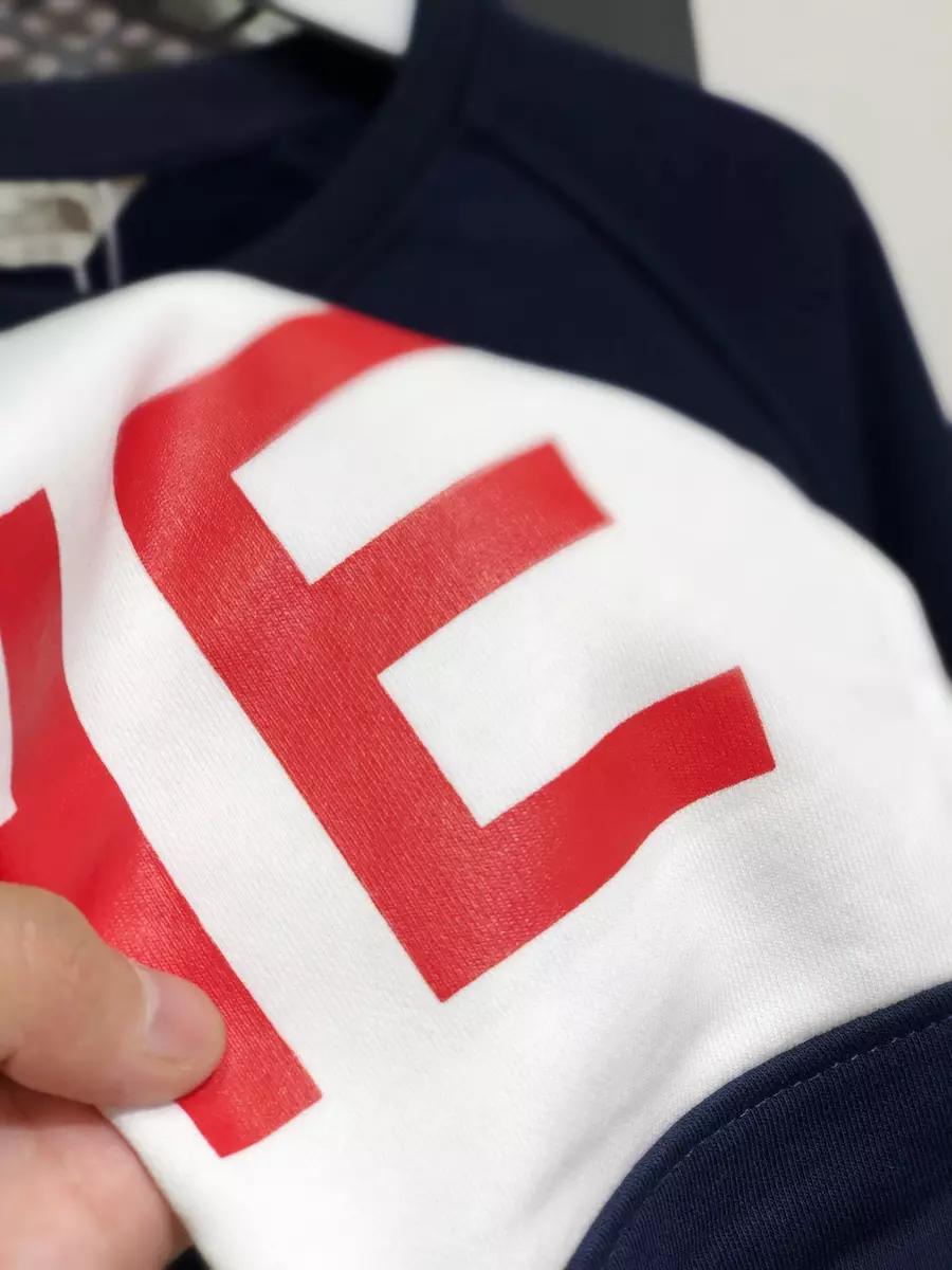 韩版thenorthface男鞋,韩版thenorthface网站