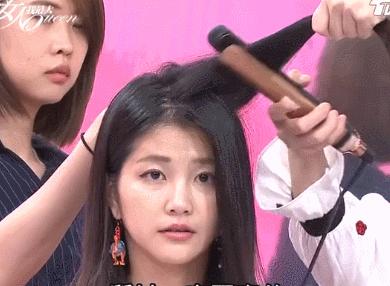 石原里美同款发型短发,石原里美的短发穿搭