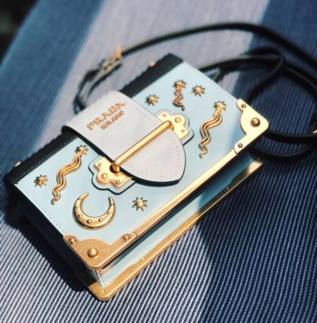 一夜暴富什么都不懂怎么办,一夜暴富后你会怎么办