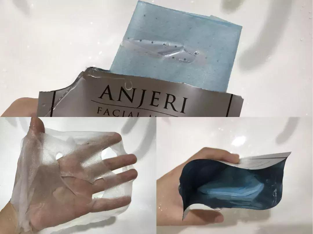 泰国十大特产哪些值得买,泰国十大值得买的护肤品