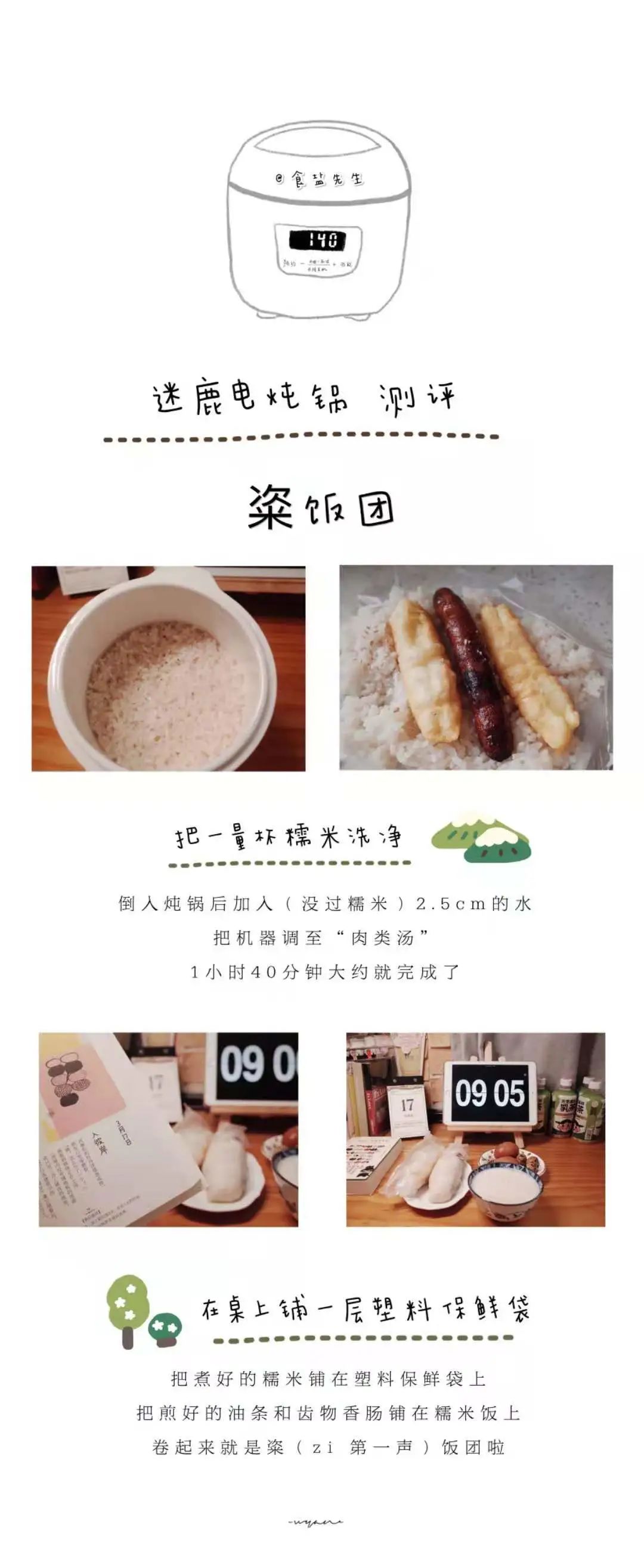 高端健康养生电锅,电炖锅养生