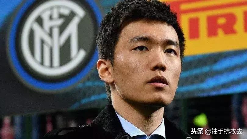 中国十大90后富二代,中国90后的世界首富