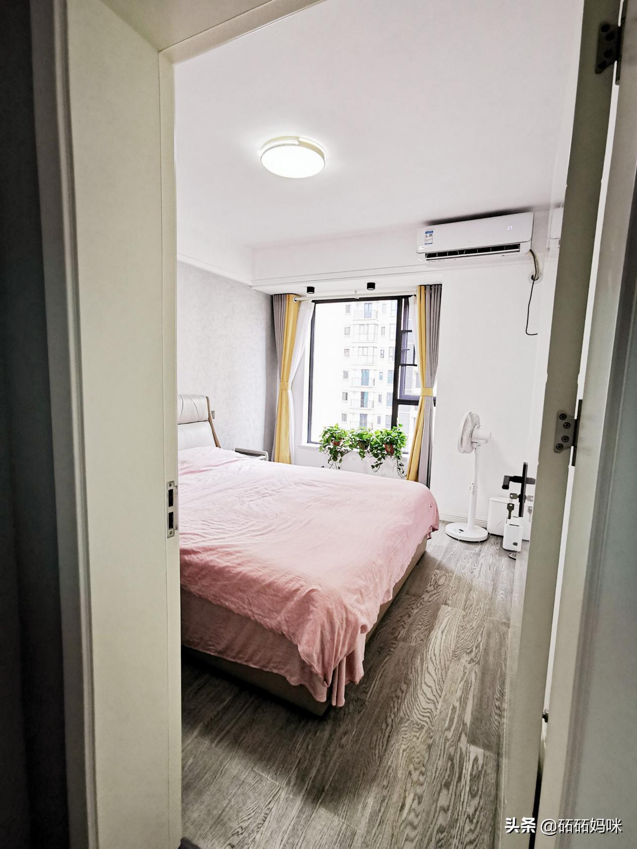 我的全屋整理日记|成为整理师后，我把家翻了个底朝天