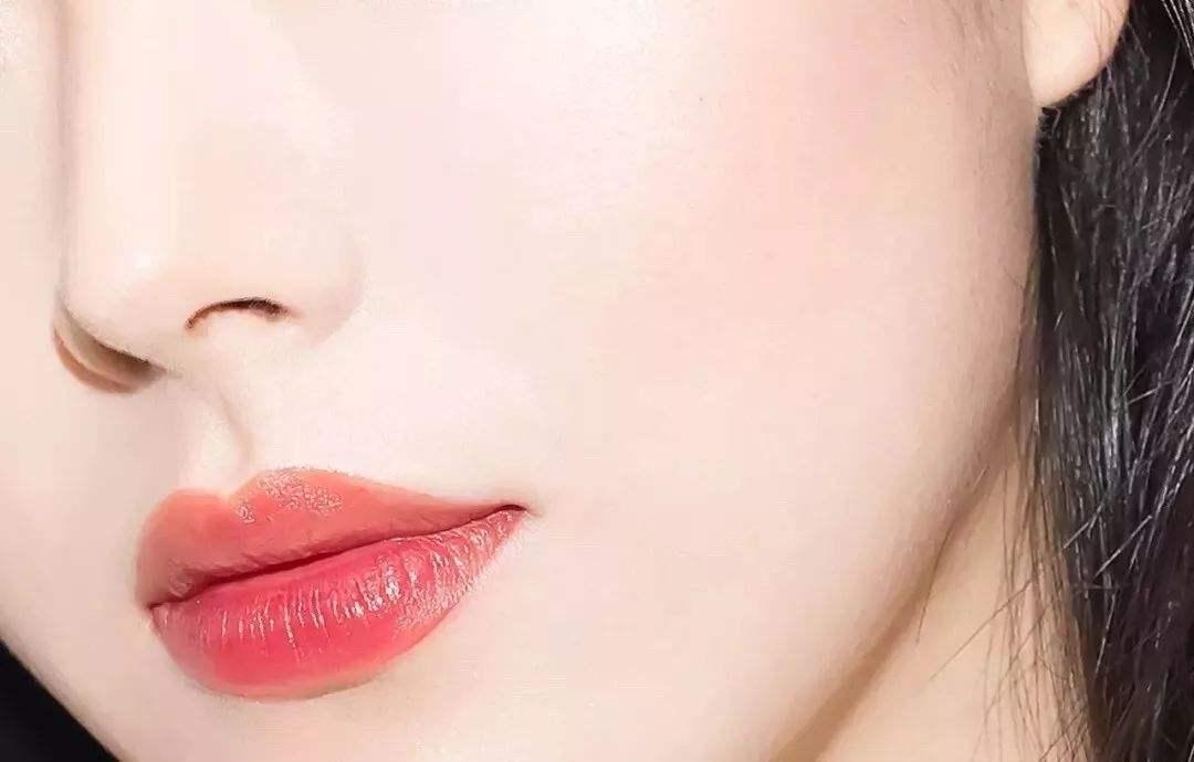 粉底哪个品牌最好,粉底哪个品牌好用