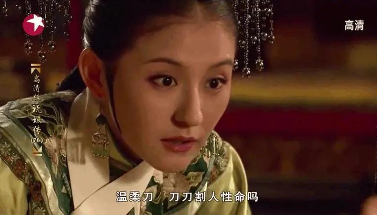 职场同事间说话技巧和应变能力,职场上不能对同事说的三句话