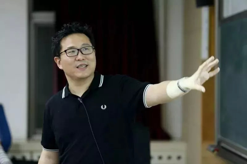 癌症与衰老有关吗,癌症跟肥胖有关系吗