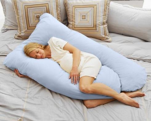 孕妈该如何预防口腔问题,孕妇口腔疾病会影响胎儿吗