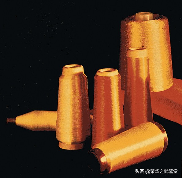 苏联空军强大的战斗力,如果没有核武器苏联能打赢美国吗