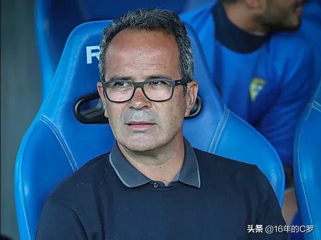 西甲1月最佳主帅公布,西甲十大名帅