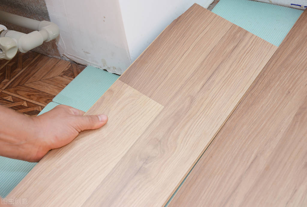 卧室隔音最好的办法,卧室隔音最好的方式