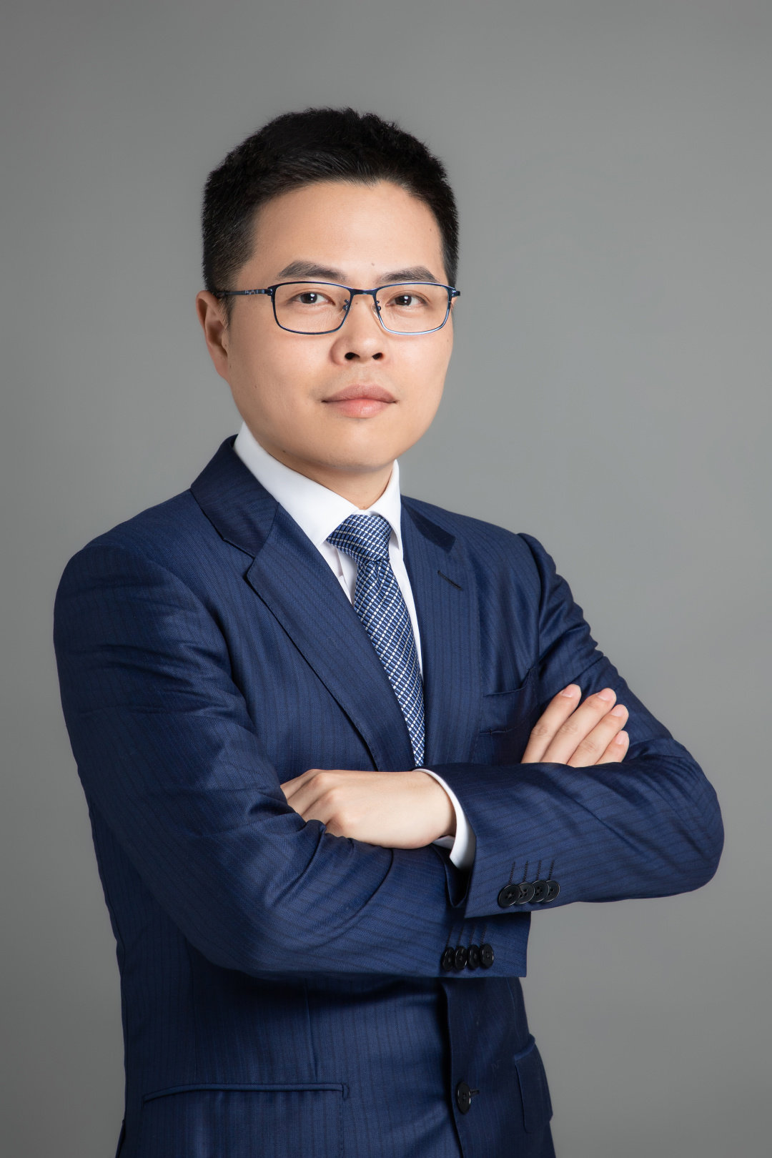 失眠能不能闭目养神,失眠能晨跑吗